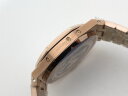 Audemars Piguet Royal Oak Perpetual Calendar 26574OR.OO.1220OR.01 Арт. AP-0280 Арт. AP-0280