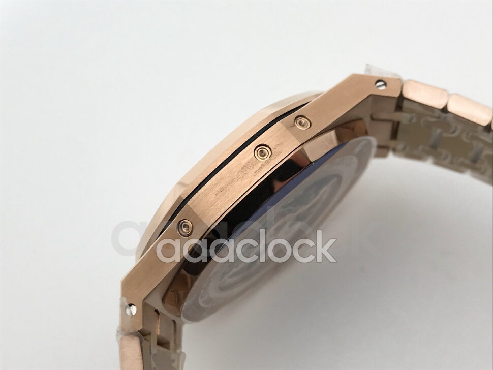 Audemars Piguet Royal Oak Perpetual Calendar 26574OR.OO.1220OR.01 Арт. AP-0280 Арт. AP-0280