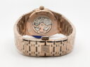 Audemars Piguet Royal Oak Perpetual Calendar 26574OR.OO.1220OR.01 Арт. AP-0280 Арт. AP-0280