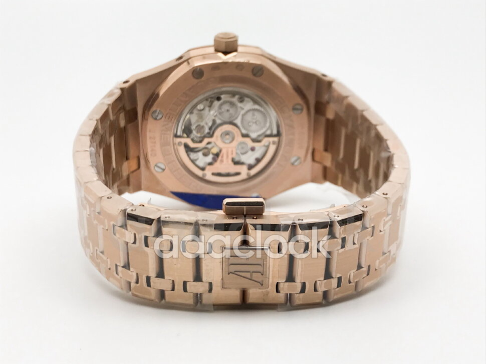 Audemars Piguet Royal Oak Perpetual Calendar 26574OR.OO.1220OR.01 Арт. AP-0280 Арт. AP-0280
