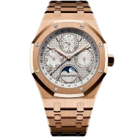 Audemars Piguet Royal Oak Perpetual Calendar 26574OR.OO.1220OR.01 Арт. AP-0280 Арт. AP-0280