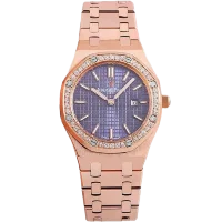 Audemars Piguet Royal Oak Арт. 1111547 Арт. 1111547