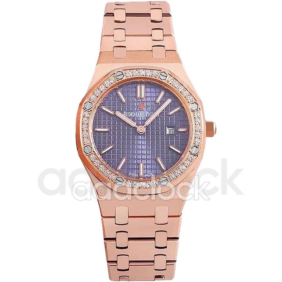 Audemars Piguet Royal Oak Арт. 1111547 Арт. 1111547