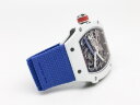 Richard Mille RM 67-02 Sébastien Ogier Арт. RM-2352 Арт. RM-2352