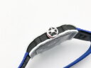 Richard Mille RM 67-02 Sébastien Ogier Арт. RM-2352 Арт. RM-2352