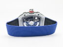 Richard Mille RM 67-02 Sébastien Ogier Арт. RM-2352 Арт. RM-2352