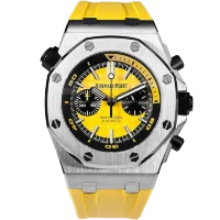 Audemars Piguet Royal Oak Offshore Diver Chronograph Арт. 1111661 Арт. 1111661