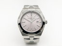 Vacheron Constantin Overseas Date 4600V/200A-B981 Арт. VC-4005 Арт. VC-4005