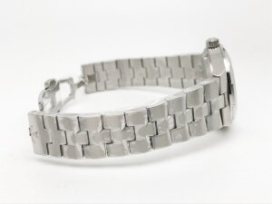 Vacheron Constantin Overseas Date 4600V/200A-B981