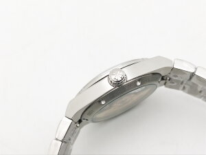 Vacheron Constantin Overseas Date 4600V/200A-B981