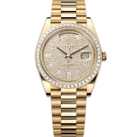 Rolex Day-Date 40 228398TBR-0036 Арт. RO-3603 Арт. RO-3603