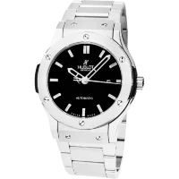 Hublot Classic Fusion Арт. 111562 Арт. 111562