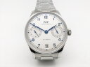 IWC Portuguese 7 Days Automatic 42 IW501702 Арт. IW-1477 Арт. IW-1477