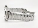 IWC Portuguese 7 Days Automatic 42 IW501702 Арт. IW-1477 Арт. IW-1477