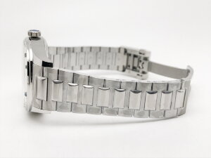 IWC Portuguese 7 Days Automatic 42 IW501702