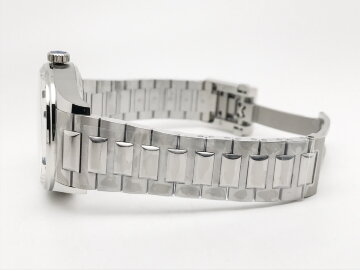 IWC Portuguese 7 Days Automatic 42 IW501702