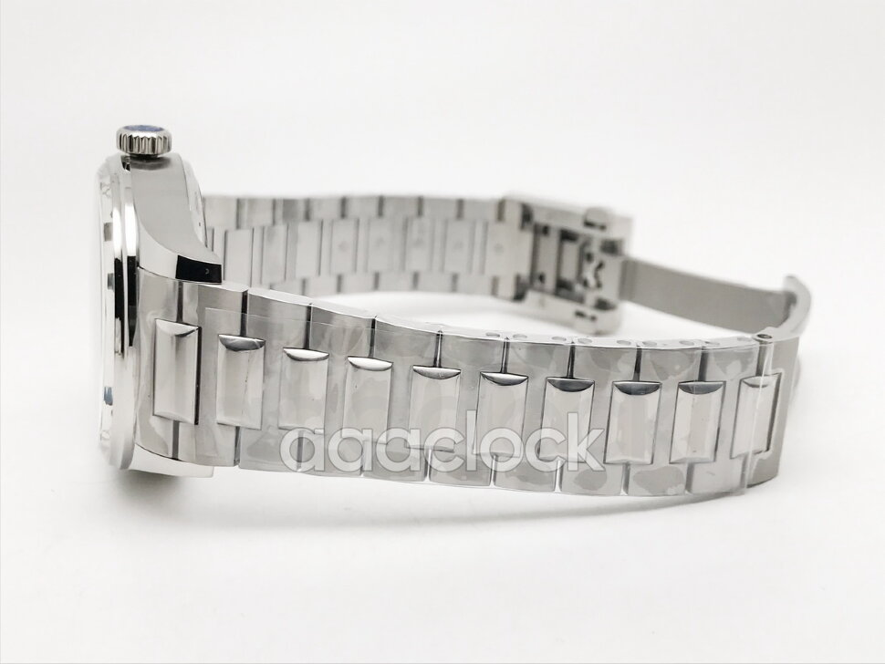 IWC Portuguese 7 Days Automatic 42 IW501702 Арт. IW-1477 Арт. IW-1477