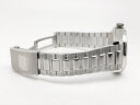 IWC Portuguese 7 Days Automatic 42 IW501702 Арт. IW-1477 Арт. IW-1477