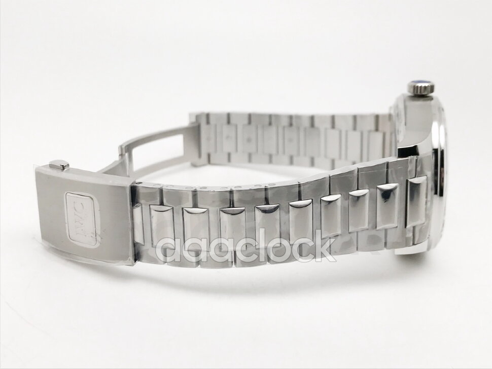 IWC Portuguese 7 Days Automatic 42 IW501702 Арт. IW-1477 Арт. IW-1477