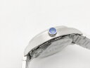 IWC Portuguese 7 Days Automatic 42 IW501702 Арт. IW-1477 Арт. IW-1477