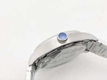 IWC Portuguese 7 Days Automatic 42 IW501702