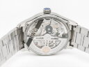 IWC Portuguese 7 Days Automatic 42 IW501702 Арт. IW-1477 Арт. IW-1477