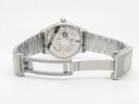 IWC Portuguese 7 Days Automatic 42 IW501702 Арт. IW-1477 Арт. IW-1477