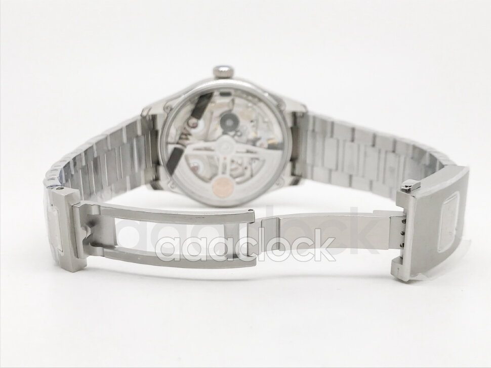 IWC Portuguese 7 Days Automatic 42 IW501702 Арт. IW-1477 Арт. IW-1477