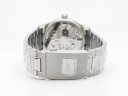 IWC Portuguese 7 Days Automatic 42 IW501702 Арт. IW-1477 Арт. IW-1477