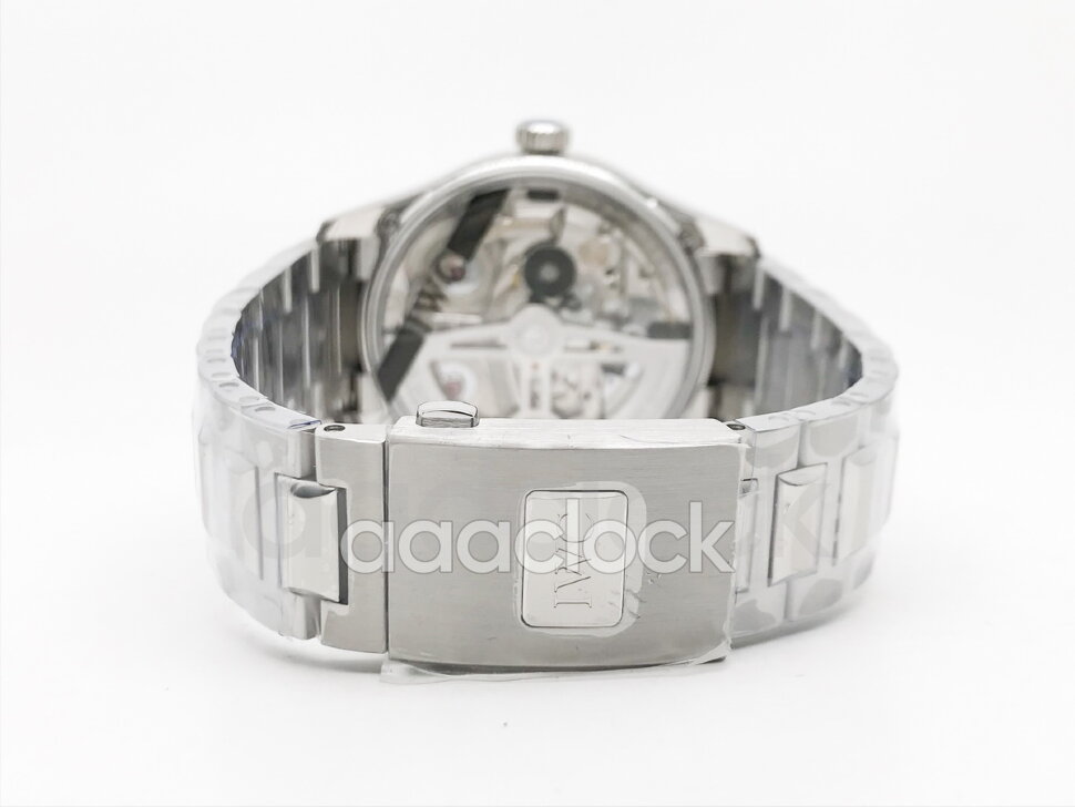 IWC Portuguese 7 Days Automatic 42 IW501702 Арт. IW-1477 Арт. IW-1477