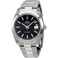 Rolex Datejust Арт. 111767 Арт. 111767