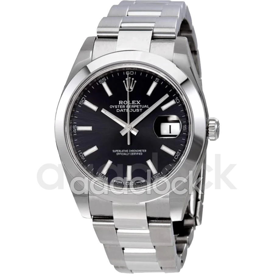 Rolex Datejust Арт. 111767 Арт. 111767