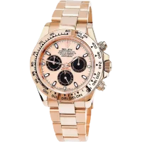 Rolex Oyster Perpetual Cosmograph Daytona Арт. 1111276 Арт. 1111276