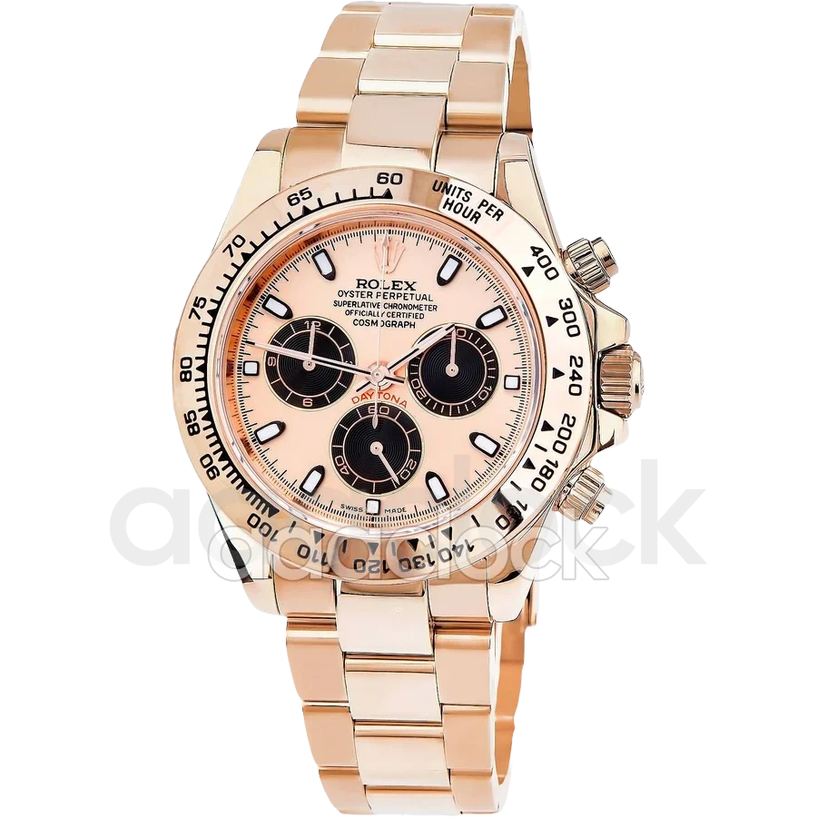 Rolex Oyster Perpetual Cosmograph Daytona Арт. 1111276 Арт. 1111276