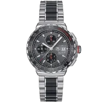 Tag Heuer Formula 1 Арт. 1112761 Арт. 1112761