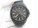 Patek Philippe Aquanaut Limited Edition Black Venom Арт. PP-2149 Арт. PP-2149
