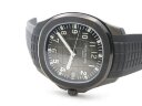 Patek Philippe Aquanaut Limited Edition Black Venom Арт. PP-2149 Арт. PP-2149
