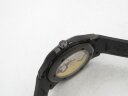 Patek Philippe Aquanaut Limited Edition Black Venom Арт. PP-2149 Арт. PP-2149