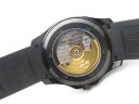 Patek Philippe Aquanaut Limited Edition Black Venom Арт. PP-2149 Арт. PP-2149