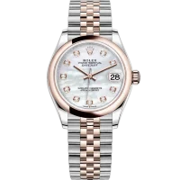 Rolex Datejust 31 278241-0026 Арт. RO-2754 Арт. RO-2754