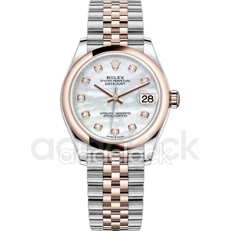 Rolex Datejust 31 278241-0026 Арт. RO-2754 Арт. RO-2754