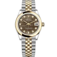 Rolex Datejust 31 278243-0024 Арт. RO-2776 Арт. RO-2776