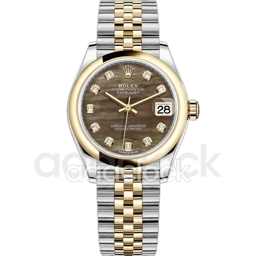 Rolex Datejust 31 278243-0024 Арт. RO-2776 Арт. RO-2776