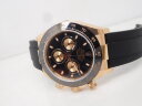 Rolex Cosmograph Daytona 116515LN-0012 Арт. RO-2446 Арт. RO-2446