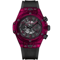Hublot Big Bang Unico 45 411.JR.4901.RT Арт. HU-1184 Арт. HU-1184