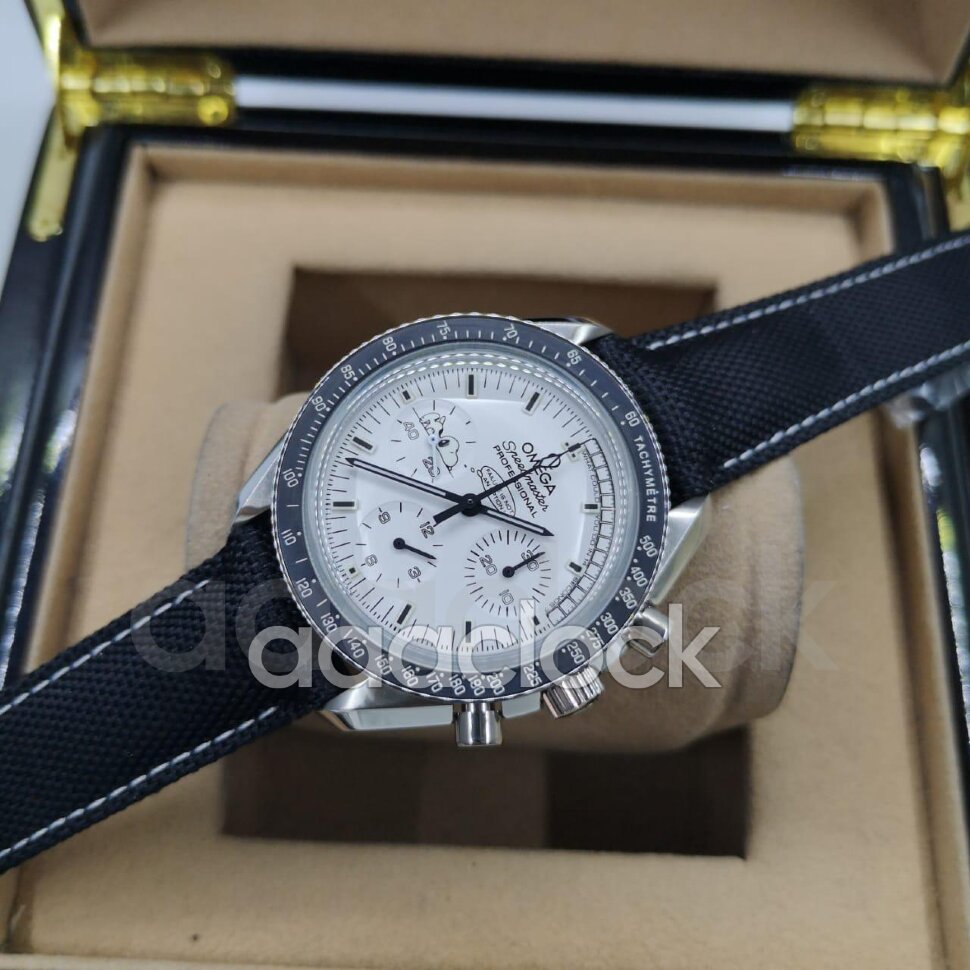 Omega Speedmaster Anniversary Series 311.32.42.30.04.003 Арт. OM-1922 Арт. OM-1922