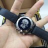 Omega Speedmaster Anniversary Series 311.32.42.30.04.003 Арт. OM-1922 Арт. OM-1922