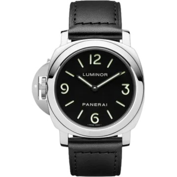 Panerai Luminor Base Destro PAM 219