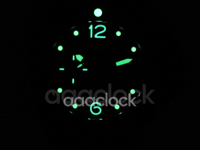 Panerai Submersible Carbotech PAM00616 Арт. PA-2088 Арт. PA-2088