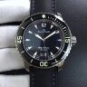 Blancpain Fifty Fathoms Titanium Big Date Арт. BL-0412 Арт. BL-0412